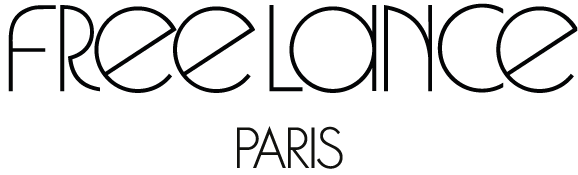 Épuré Chaussures